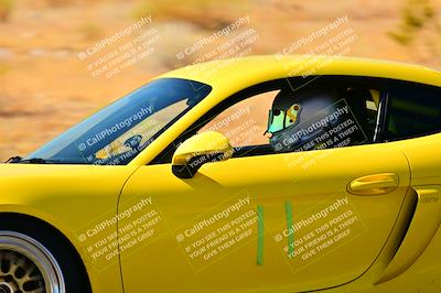 media/Sep-21-2024-Speed Ventures (Sat) [[ca63a59790]]/Red Group/Session 2 (Turn 4b)/